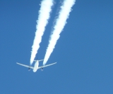 Airbus A330